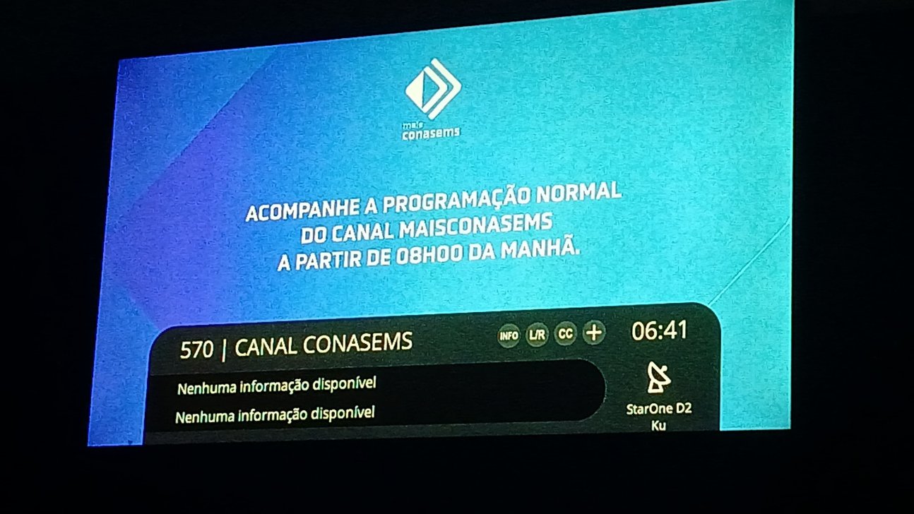 1000608866.jpg