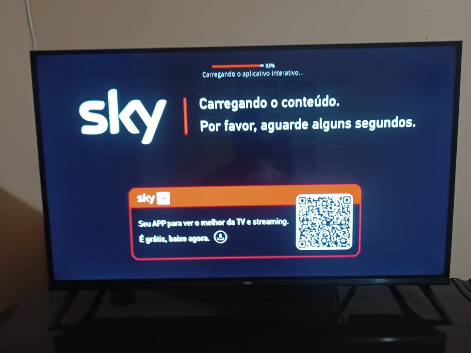1000614817.jpg