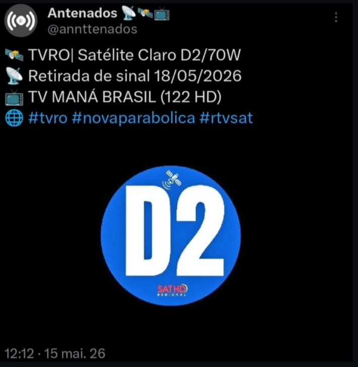 1000620884.jpg