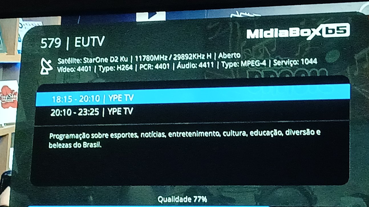 1000635961.jpg