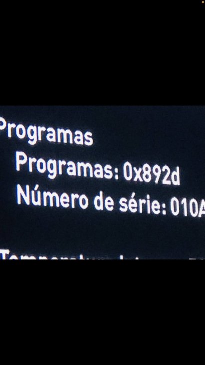 1000714669.jpg