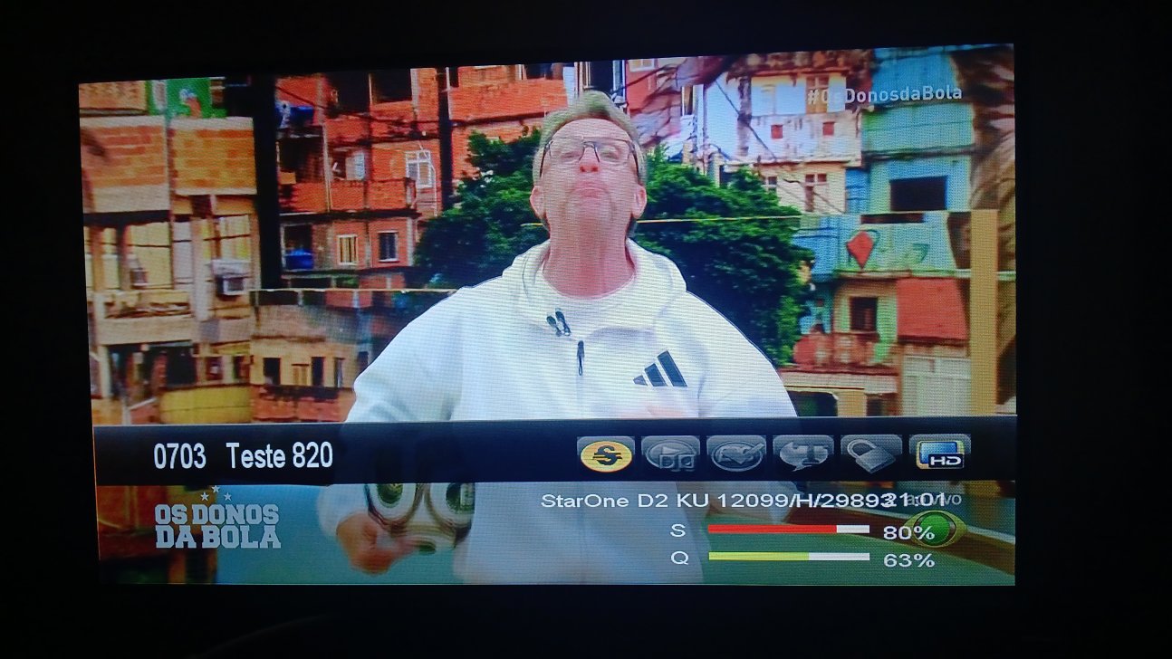1000745886.jpg