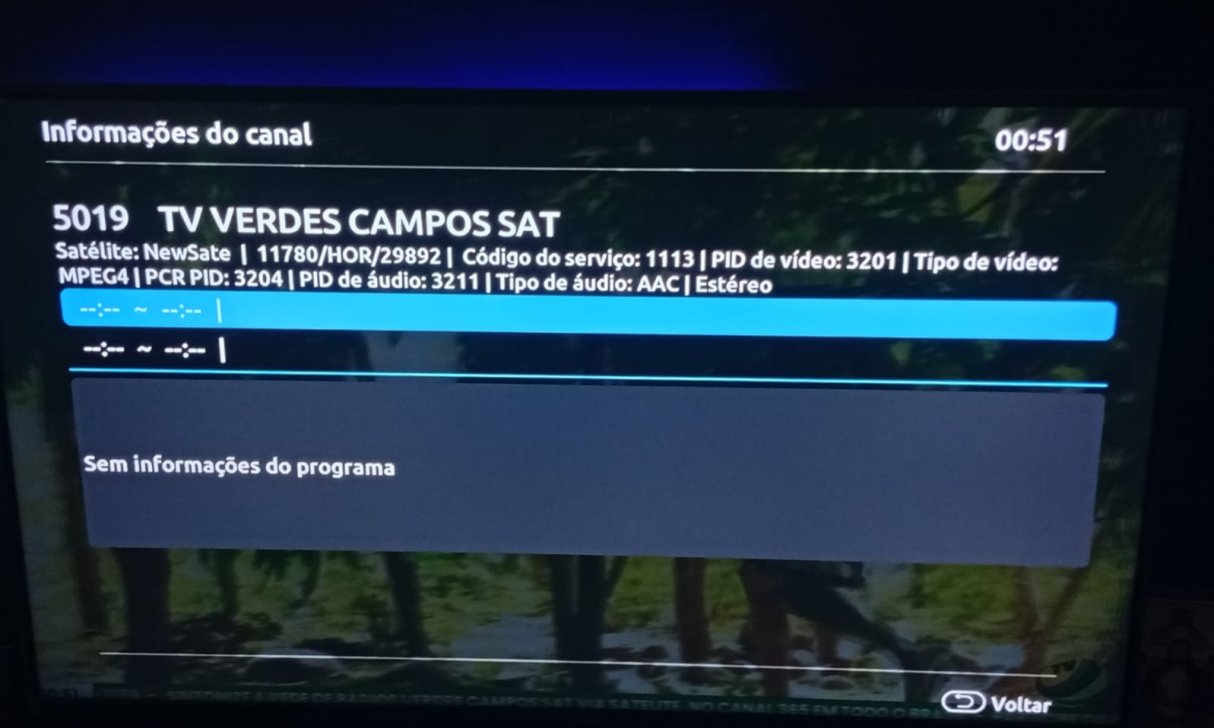 1000786268.jpg
