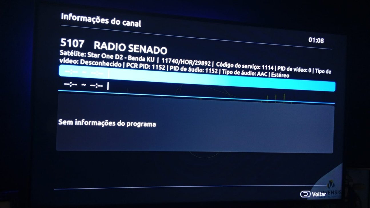 1000786280.jpg