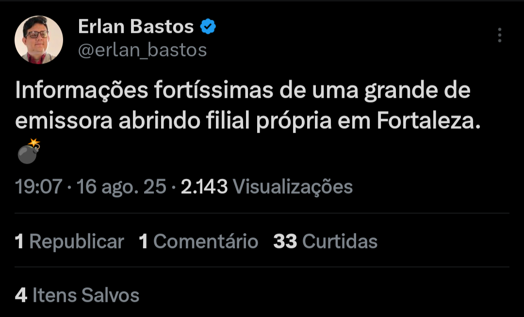 1001195458.png