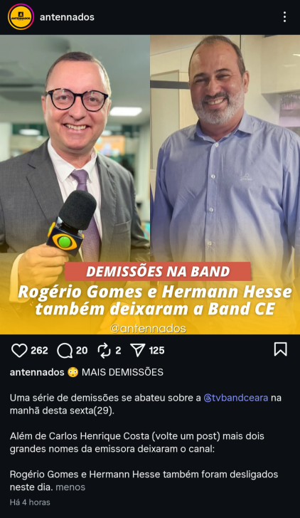 1001212131.png