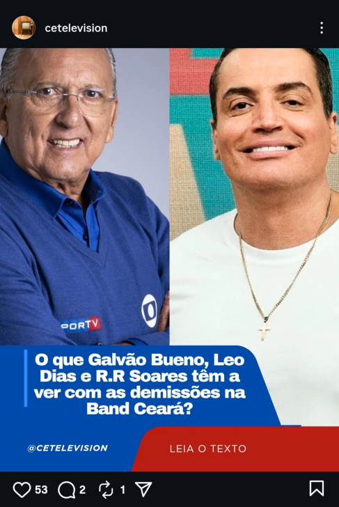 1001214495.png