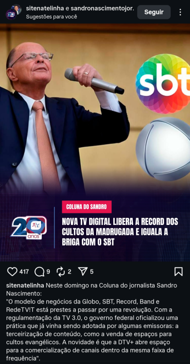 1001235503.png