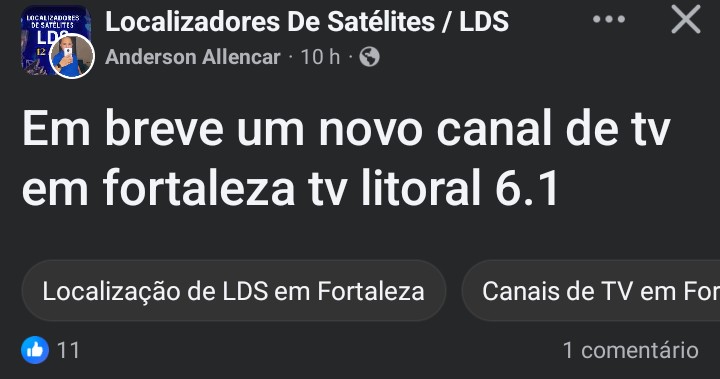 1001235619.jpg