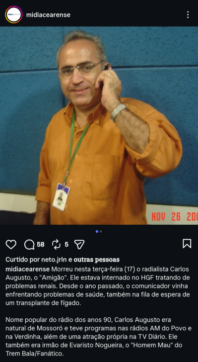 1001430610.png