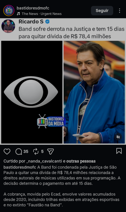 1001434182.png