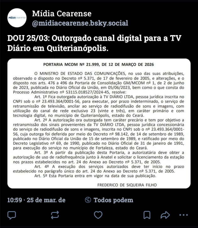 1001436499.png