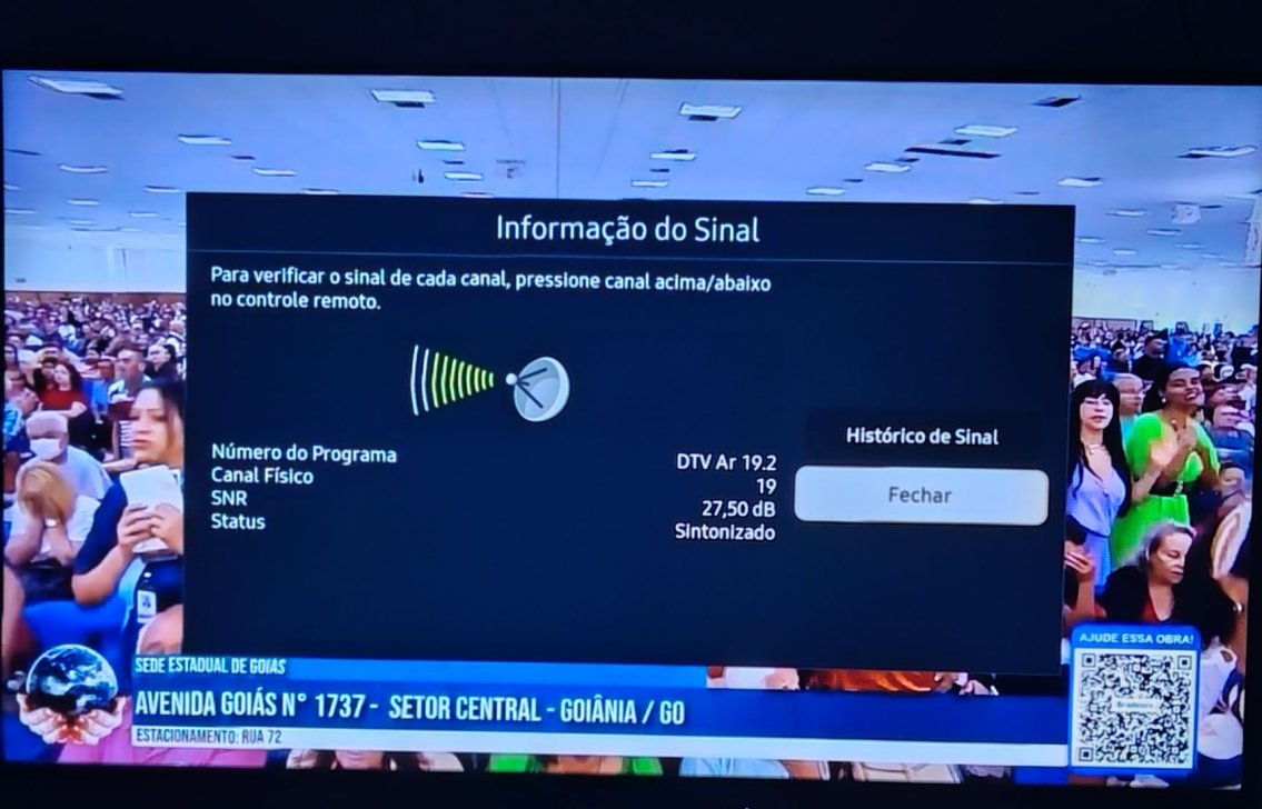 1001456853.jpg