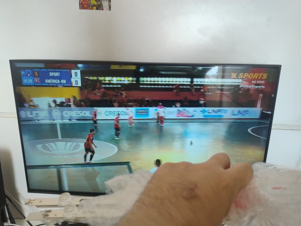 1001511498.jpg