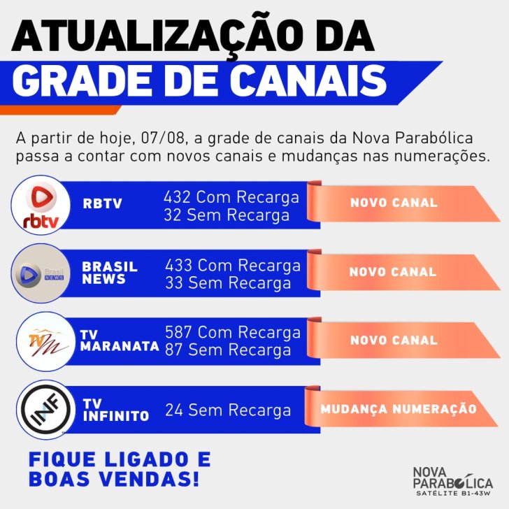 1001872404.jpg