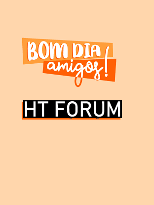1607401047300.png