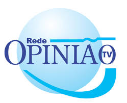 1607401764826.png