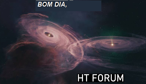 1616672835105.png