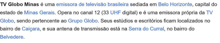 1700618139463.png