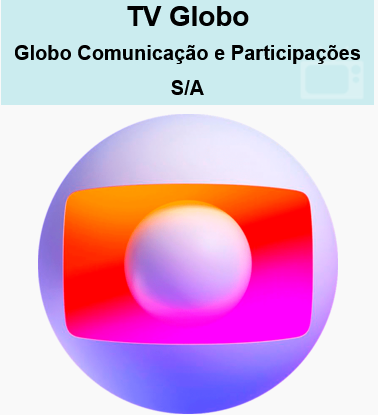 1700618459598.png