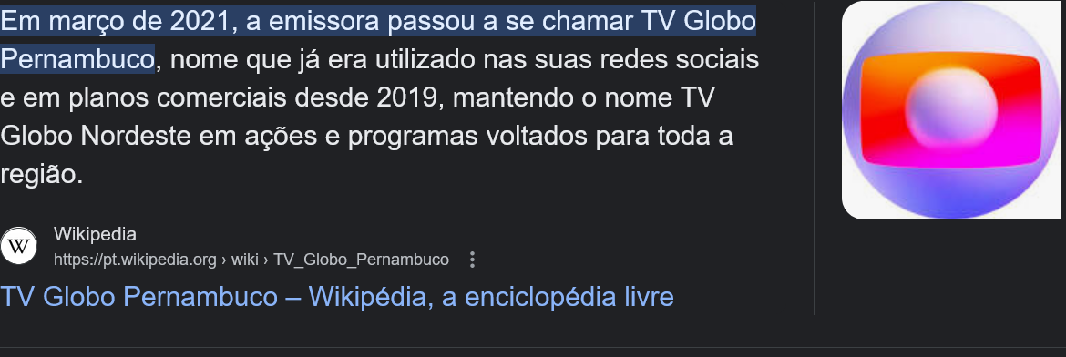 1700618756944.png