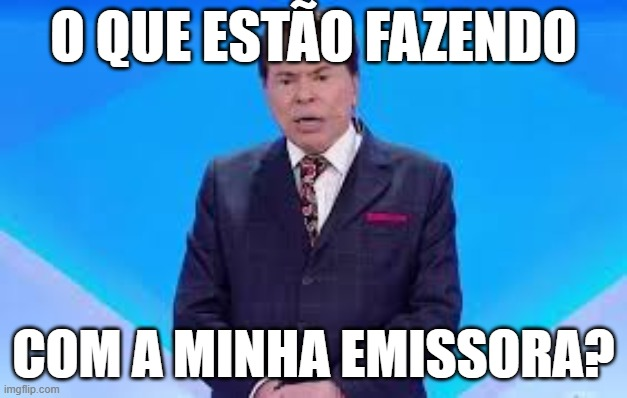 1734346924812.png