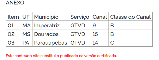 1751028938534.png