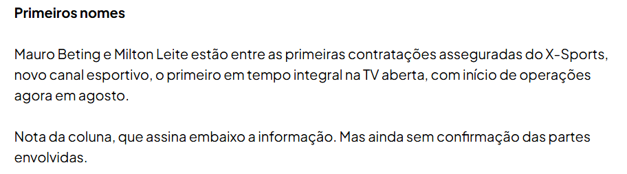 1753758636675.png