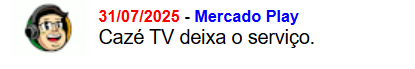 1753971992944.png
