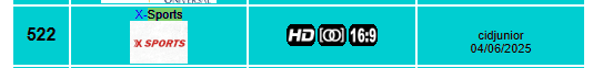 1754999584969.png