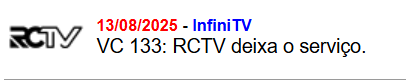 1755086506088.png