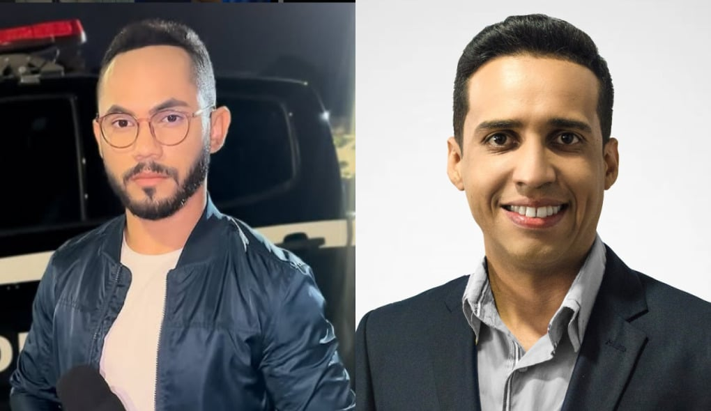 1755130066971.png
