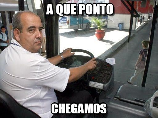 1755827317859.png