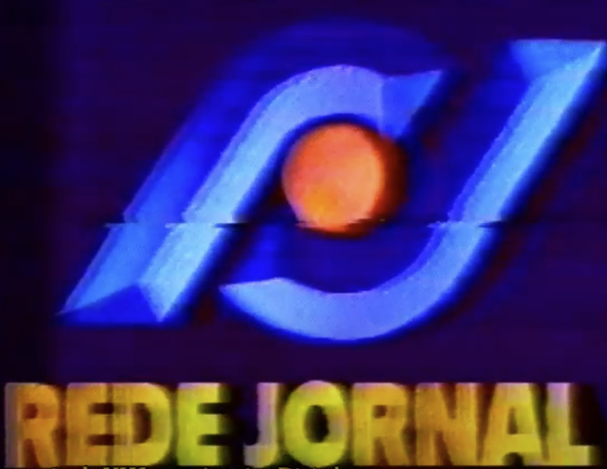 1755878246581.png