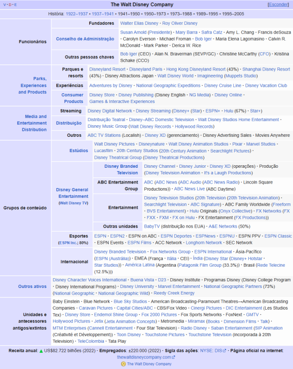 1755891250274.png