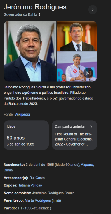 1756046130781.png