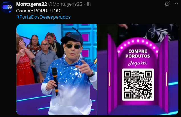 1756161517171.png