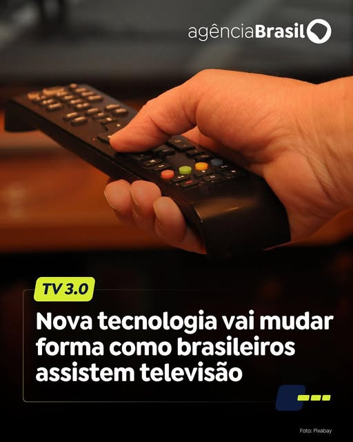 1756298970255.png