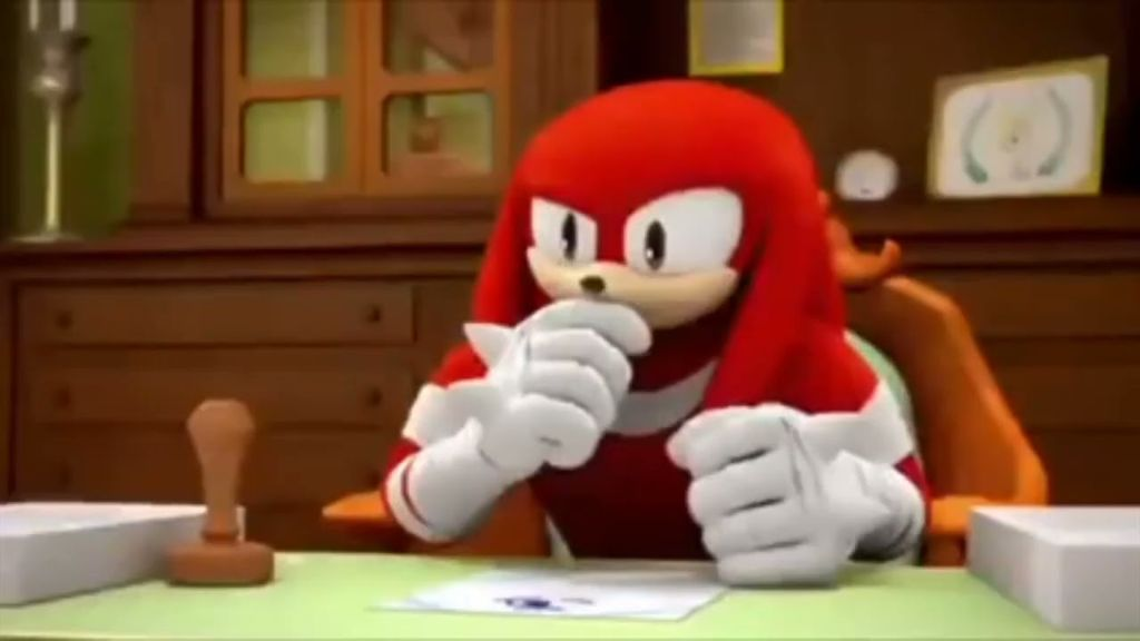 1756338431029.png