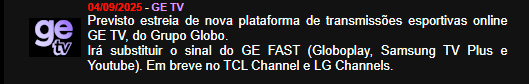 1756494722535.png