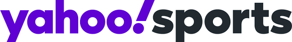 Ficheiro:Yahoo Sports New Logo.png – Wikipédia, a enciclopédia livre