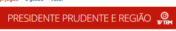 1756668709368.png