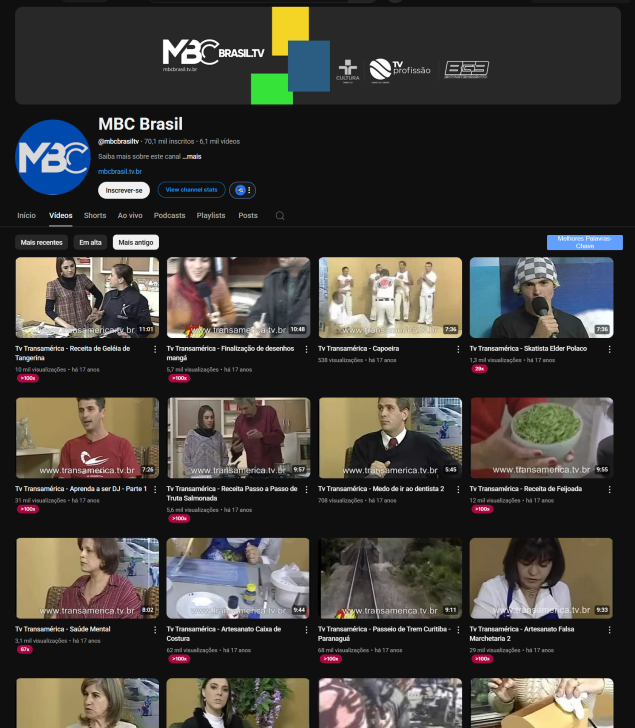 1756737203244.png