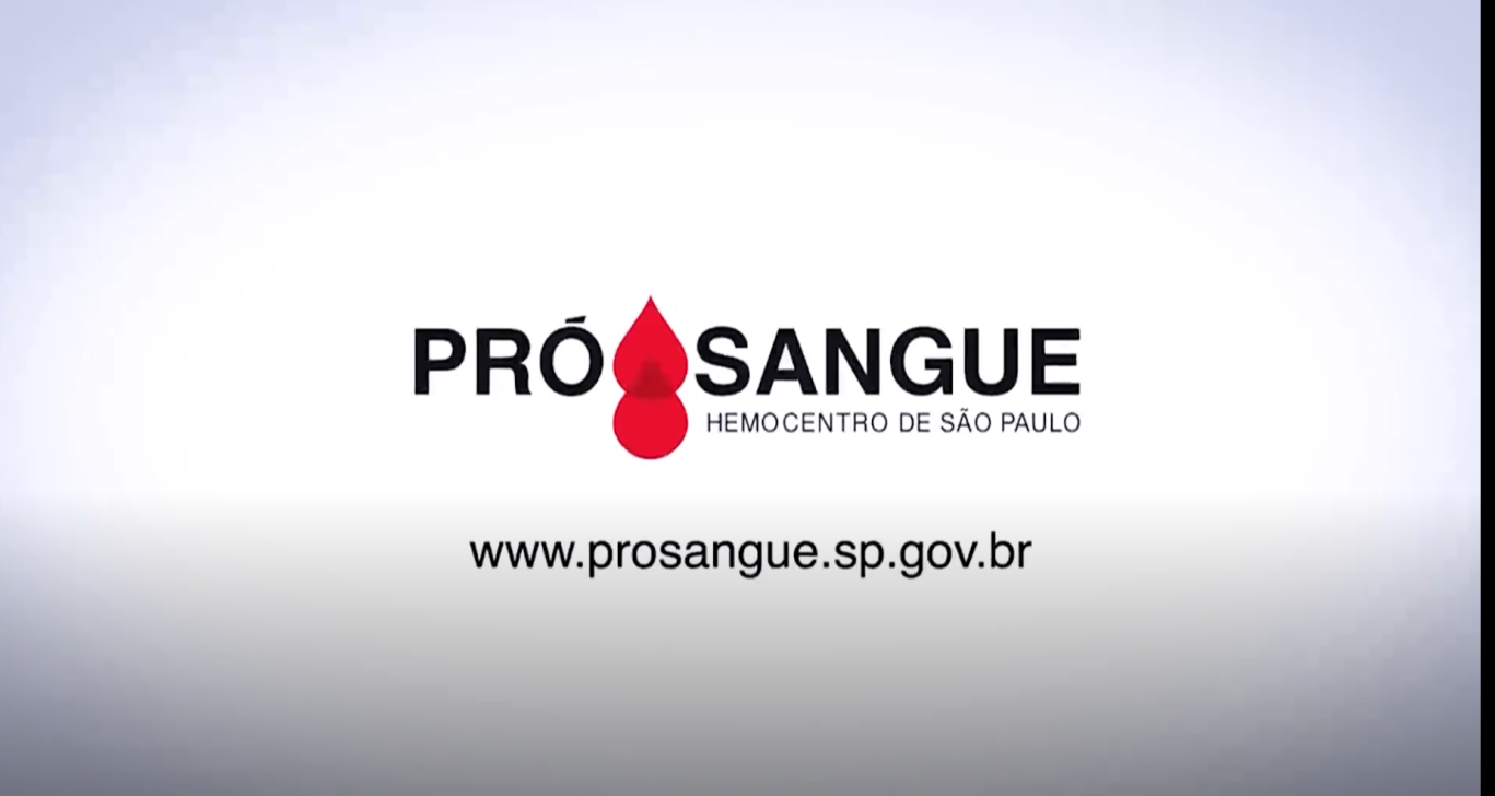 1756916684116.png