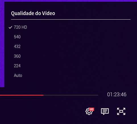 1756997333741.png