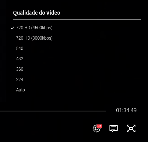 1756997418432.png