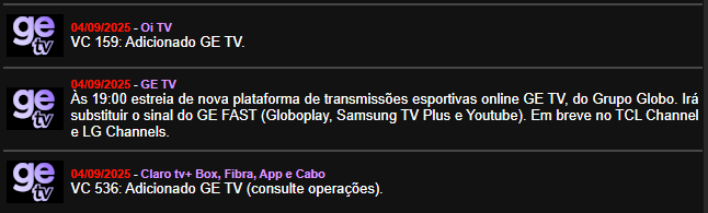 1757011973968.png