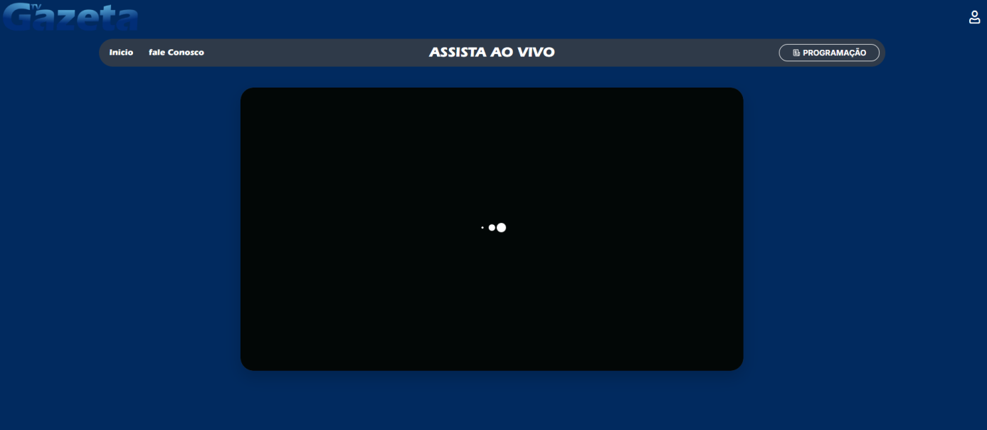1757181438202.png