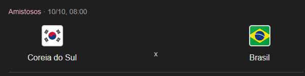 1757366656746.png