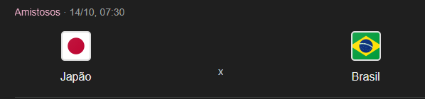 1757366662495.png